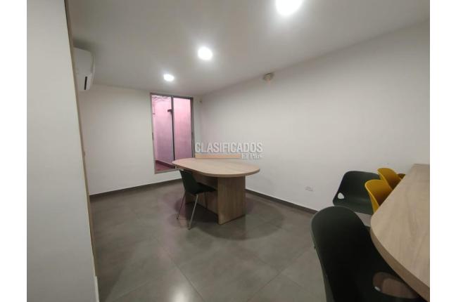 Oficinas y Consultorios, Venta, La Flora - $1.200.000.000