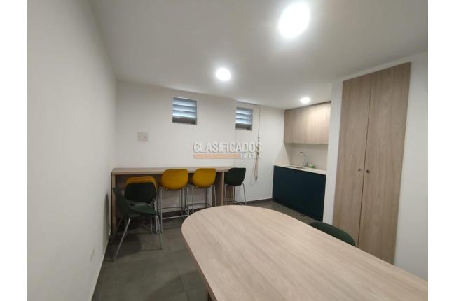 Oficinas y Consultorios, Venta, La Flora - $1.200.000.000