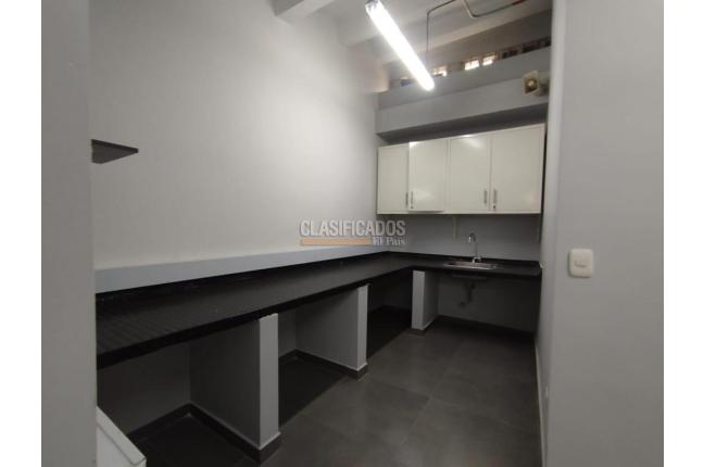 Oficinas y Consultorios, Venta, La Flora - $1.200.000.000