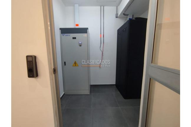 Oficinas y Consultorios, Venta, La Flora - $1.200.000.000