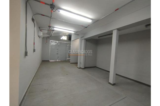 Oficinas y Consultorios, Venta, La Flora - $1.200.000.000