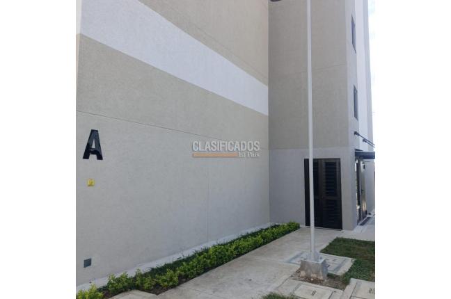 Apartamentos, Venta, Jamundí - $260.000.000