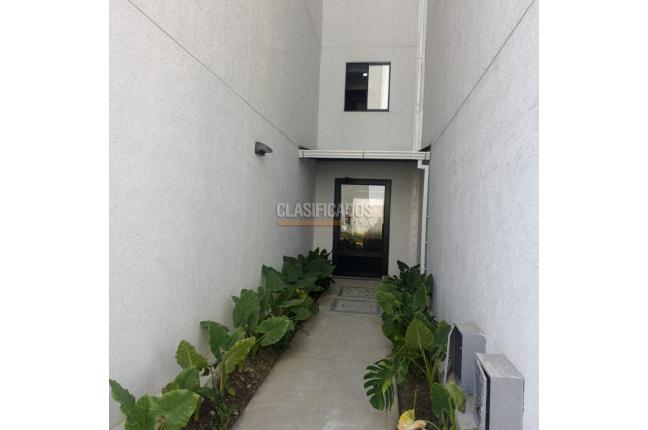 Apartamentos, Venta, Jamundí - $260.000.000