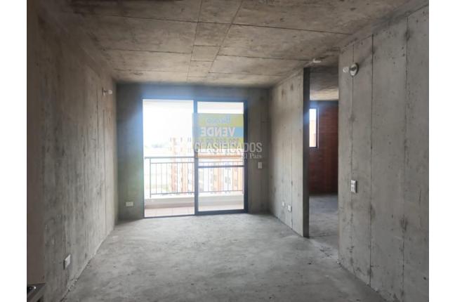 Apartamentos, Venta, Jamundí - $260.000.000