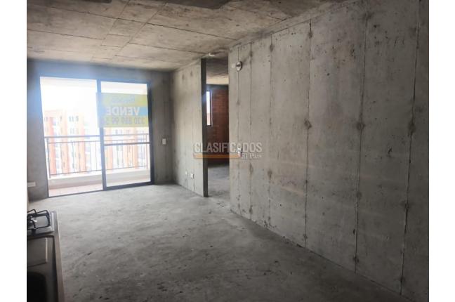 Apartamentos, Venta, Jamundí - $260.000.000