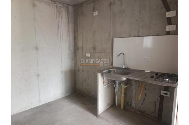 Apartamentos, Venta, Jamundí - $260.000.000
