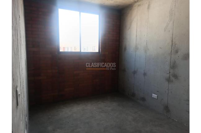 Apartamentos, Venta, Jamundí - $260.000.000