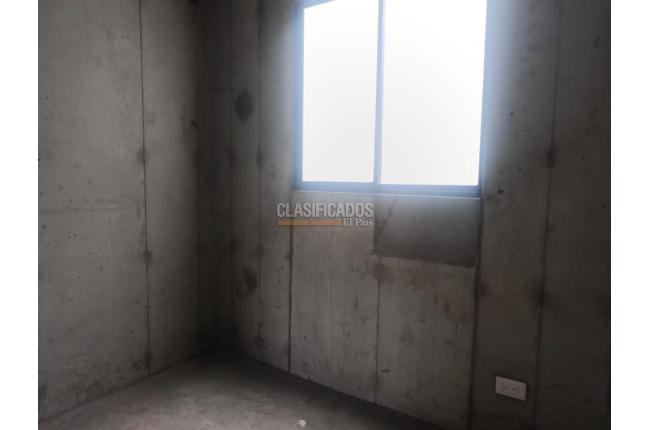 Apartamentos, Venta, Jamundí - $260.000.000