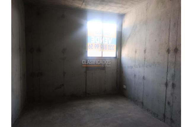 Apartamentos, Venta, Jamundí - $260.000.000