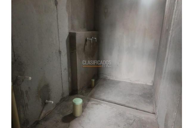 Apartamentos, Venta, Jamundí - $260.000.000
