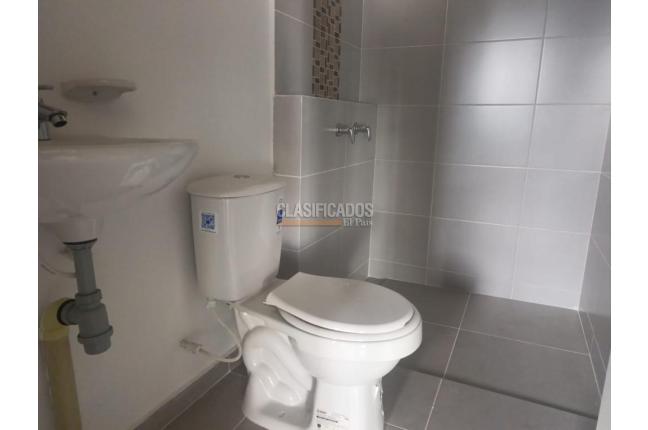 Apartamentos, Venta, Jamundí - $260.000.000