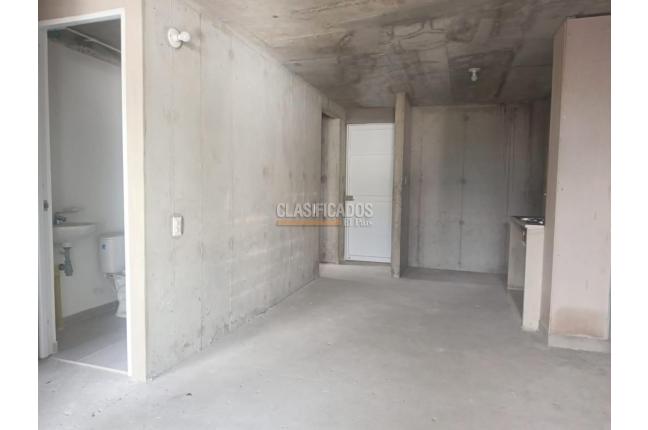 Apartamentos, Venta, Jamundí - $260.000.000