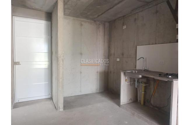 Apartamentos, Venta, Jamundí - $260.000.000
