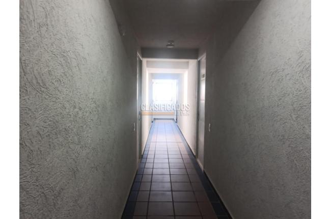 Apartamentos, Venta, Jamundí - $260.000.000