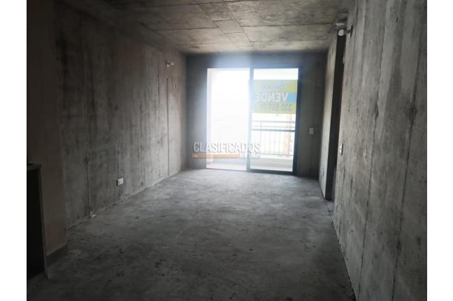 Apartamentos, Venta, Jamundí - $260.000.000