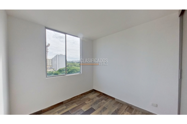Apartamentos, Venta, Valle del Lili - $258.000.000