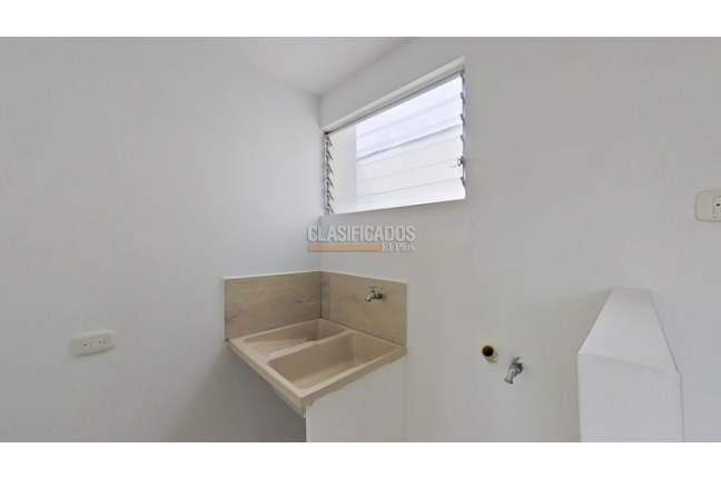 Apartamentos, Venta, Valle del Lili - $258.000.000