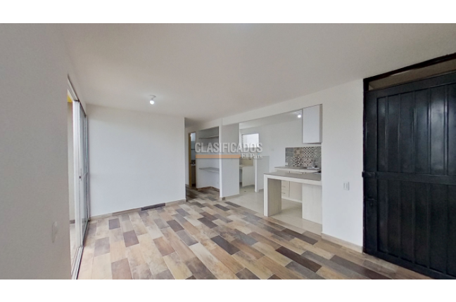 Apartamentos, Venta, Valle del Lili - $258.000.000