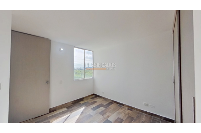 Apartamentos, Venta, Valle del Lili - $258.000.000