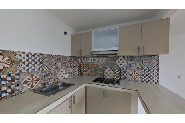 Apartamentos, Venta, Valle del Lili - $258.000.000