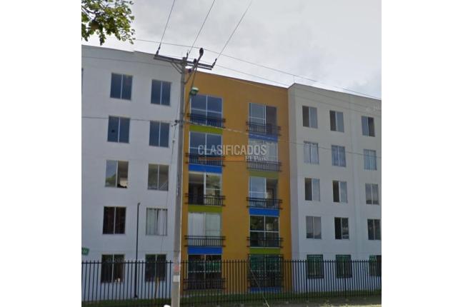 Apartamentos, Venta en Valle del Lili
