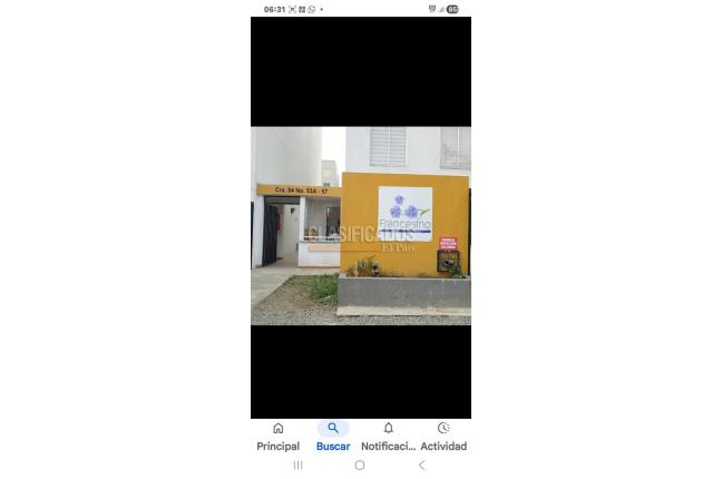 Apartamentos, Venta en Valle del Lili