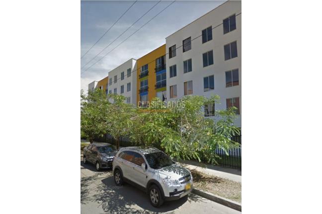 Apartamentos, Venta en Valle del Lili