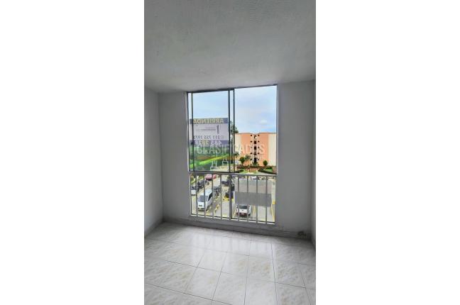 Apartamentos, Alquiler en Brisas de los Álamos