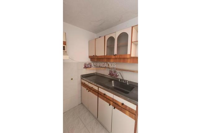 Apartamentos, Alquiler en Brisas de los Álamos