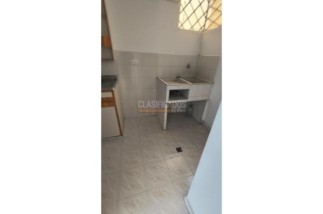 Apartamentos, Alquiler, Brisas de los Álamos - $900.000
