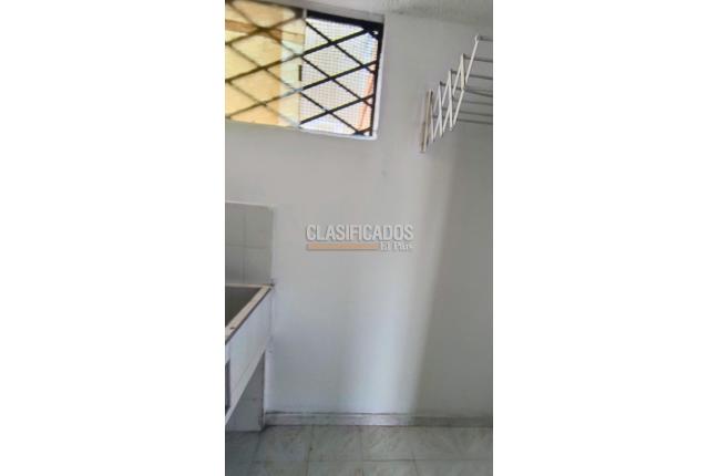 Apartamentos, Alquiler, Brisas de los Álamos - $900.000