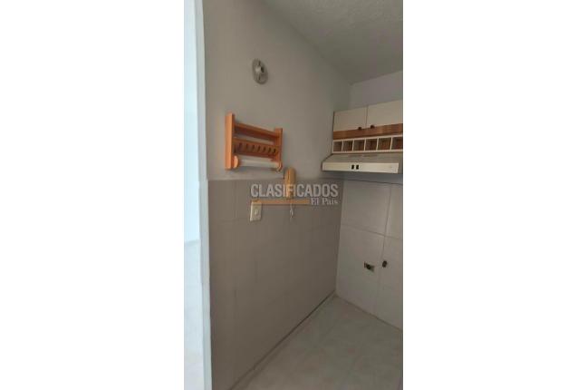 Apartamentos, Alquiler, Brisas de los Álamos - $900.000