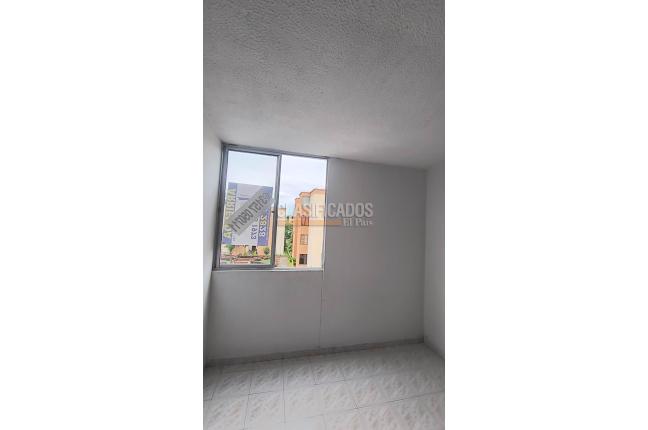Apartamentos, Alquiler, Brisas de los Álamos - $900.000