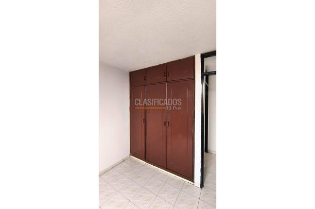 Apartamentos, Alquiler, Brisas de los Álamos - $900.000