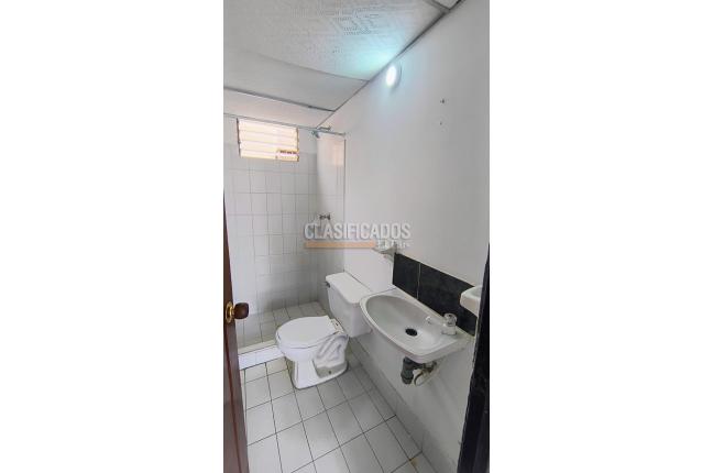 Apartamentos, Alquiler, Brisas de los Álamos - $900.000