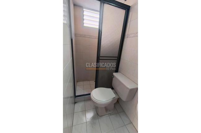 Apartamentos, Alquiler, Brisas de los Álamos - $900.000