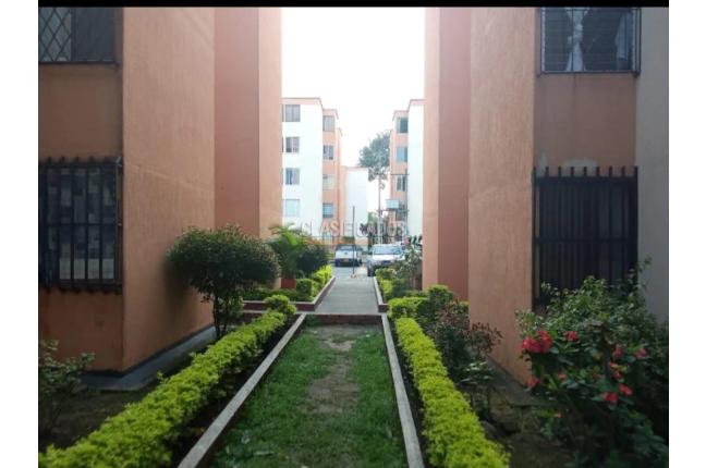 Apartamentos, Alquiler, Brisas de los Álamos - $900.000