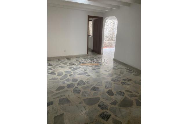 Casas, Alquiler, La Flora - $3.000.000