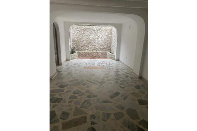 Casas, Alquiler, La Flora - $3.000.000