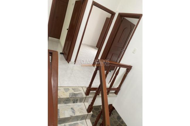 Casas, Alquiler, La Flora - $3.000.000