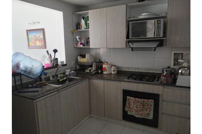 Apartamentos, Venta, Caney - $450.000.000