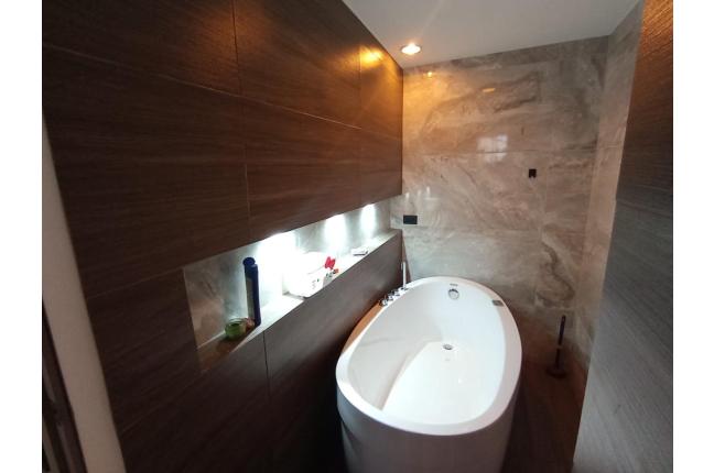Apartamentos, Venta, Caney - $450.000.000