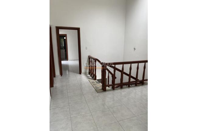 Casas, Alquiler, La Flora - $3.000.000