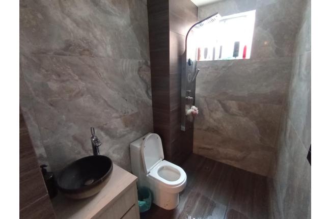 Apartamentos, Venta, Caney - $450.000.000