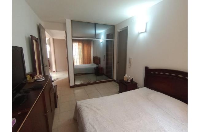 Apartamentos, Venta, Caney - $450.000.000
