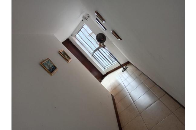 Apartamentos, Venta, Caney - $450.000.000