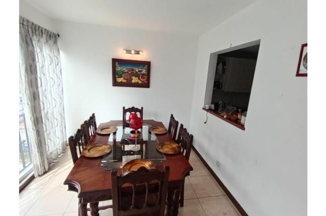 Apartamentos, Venta en Caney