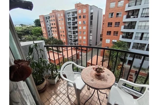 Apartamentos, Venta en Caney