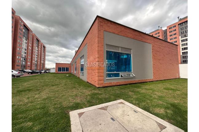 Apartamentos, Alquiler, Madrid - $1.300.000