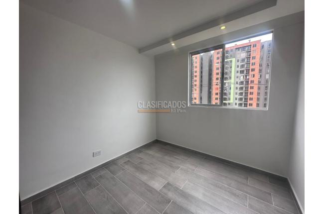 Apartamentos, Alquiler, Madrid - $1.300.000